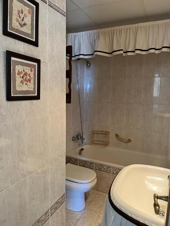 Lyrioshomes Precioso Apartamento Puerto De Estepona Extérieur photo